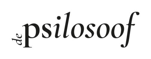 Psilosofische Academie